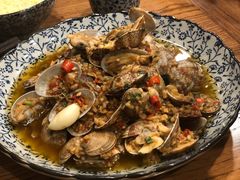 -虾小龙老长沙龙虾馆(坡子街店)