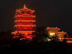 -巴公房子