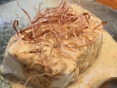 -戏作寿司(观音桥店)