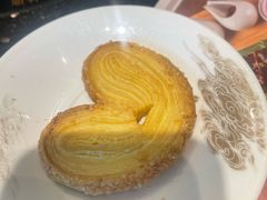 -顺轩海鲜火锅酒家