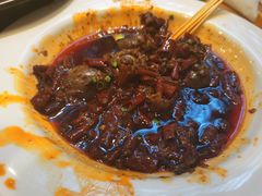 -阳光院坝小龙虾(红牌楼店)