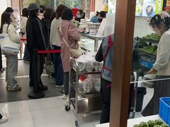 -许阿姨糕团店(南京总店)