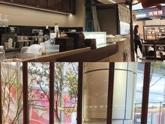 -RUXU入续糖水铺与包(卓悦中心店)