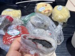 -江南春(中山中路店)