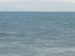 -三亚海棠湾万丽度假酒店