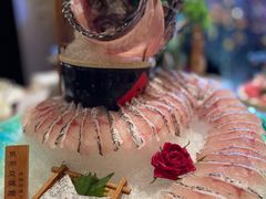 -ONE FULL 古董港式海鲜火锅