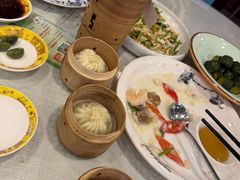 -狗不理(水上北路旗舰店)