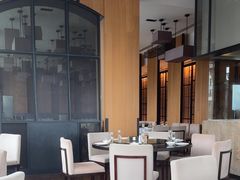 -小南洋海景餐厅(深圳湾店)