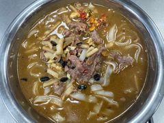 -舒记粉店(七星路店)