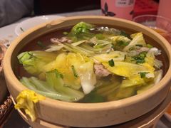 -天辣(金桥啦啦宝都店)