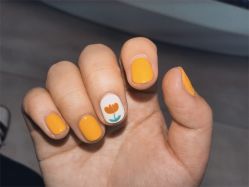 -潮店·溯美日式轻奢美睫馆