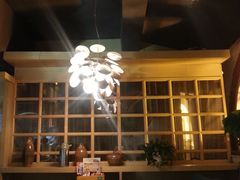 -去茶去餐厅(中央大街店)