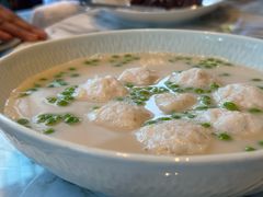 -杭州君悦酒店·湖滨28中餐厅