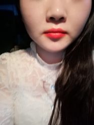 -GT潮朴美业