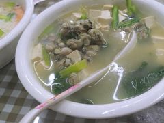 -烁佳海鲜大馅饺子
