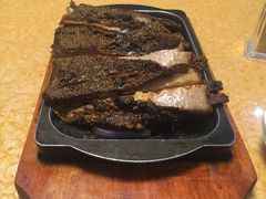 -小郭私房菜·海肠捞饭店(学士街店)