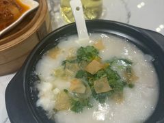 -欢乐海岸美食联盟