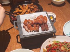 -蓉城小馆(科兴店)