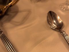 -火车头法国西餐厅