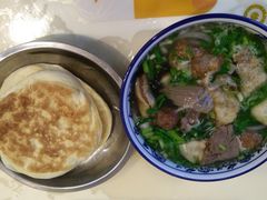 -夏家合汁(天润花园小区店)