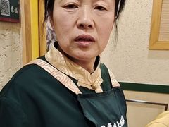 -咱屯子铁锅炖直营店(南湖大路店)