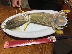 -凯华海鲜火锅·传承三十六年