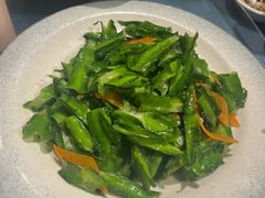 -这片海·海景餐厅(博鳌店)
