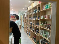 -哈夫酒馆(齐齐哈尔龙华路店)