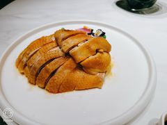 -道道鲜·崇明私房菜(五角场店)