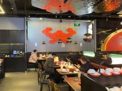 -胖哥俩肉蟹煲(宿迁宝龙广场店)