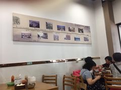 大堂-达道武仔牛肉店(广达路店)