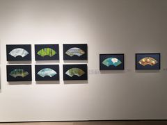 -宝龙艺术中心(七宝宝龙城店)