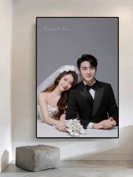-今生有约国际精品婚纱摄影(苏州店)