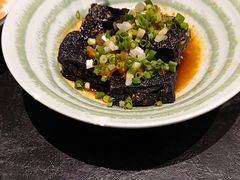 -小湘旺臭鳜鱼·新湘菜(马连道路店)