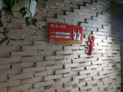 -兄弟龙虾(胜太路总店)
