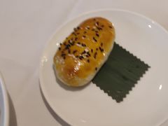 -南麓·浙里(外滩店)