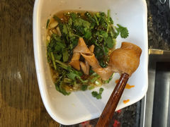 李雪火锅食府(总店)-李雪火锅食府(宽窄巷子总店)