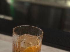 -大堂酒廊·富力丽思卡尔顿酒店