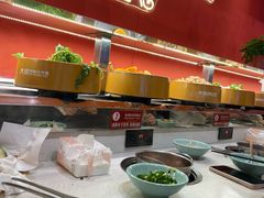 -大成自助小火锅(合肥国购广场店)