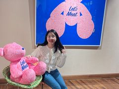 -淮国旧H22·中古店