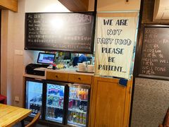 -Cyclus Craft Kitchen薩克思手工厨房