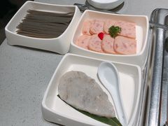 -海底捞火锅(吾悦广场店)