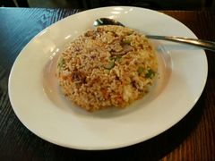 -马迭尔德式西餐精酿啤酒屋(中央大街店)