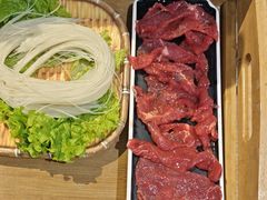 -濠七糟粕醋•海南酸汤火锅(中关村店)