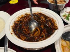 -松鹤楼(山塘街店)