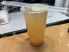 -辽宁省博物馆观众餐厅