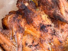 -FABIO’S费比欧披萨餐厅