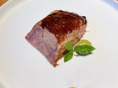 -永安鱼庄·镇江菜(三店纬五路店)