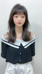 点击看大图 -YESIDO BLACK椰岛造型