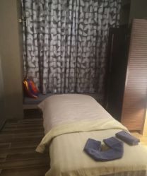 -云之憩科技美肤SPA